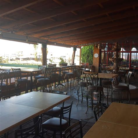 Alonna Shaw - Home | Facebook