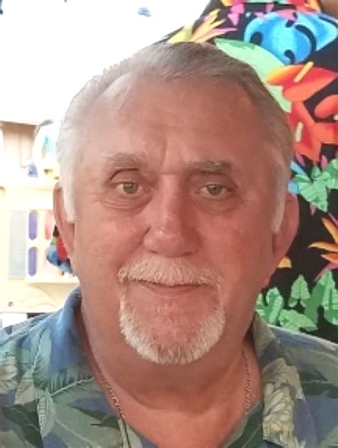 Charles Payne Obituary - St. Louis, MO