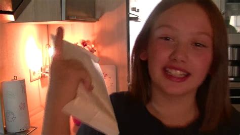 ich backe einen kuchenlaura stern youtube