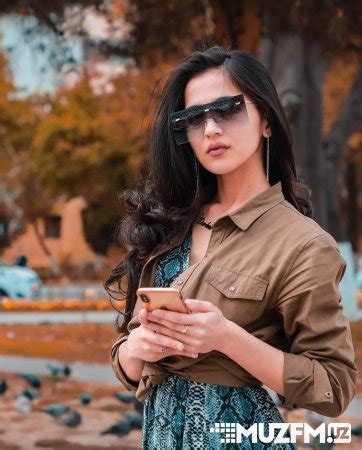 Qizlar Rasmlari / Uzbek Qizlari Fotosuratlari ⋆ WWW.SAVOL-JAVOB.COM