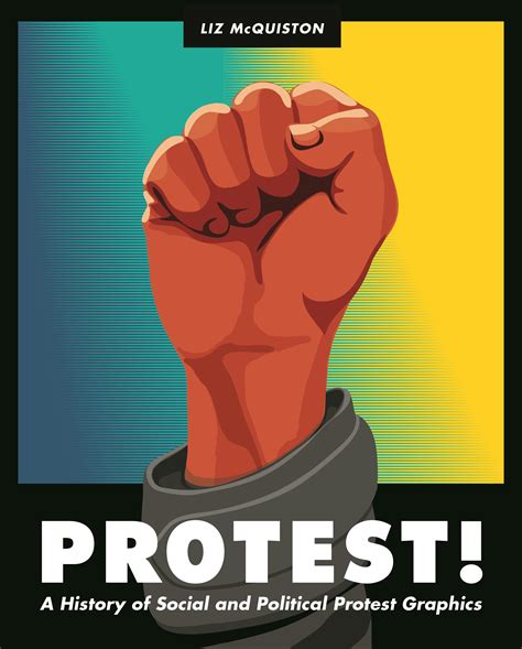 Protest! | Princeton University Press