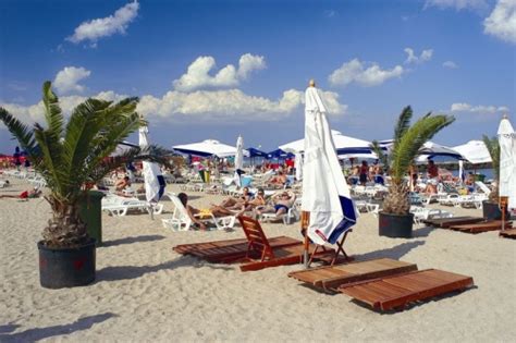 Neptun - Enjoy Romania