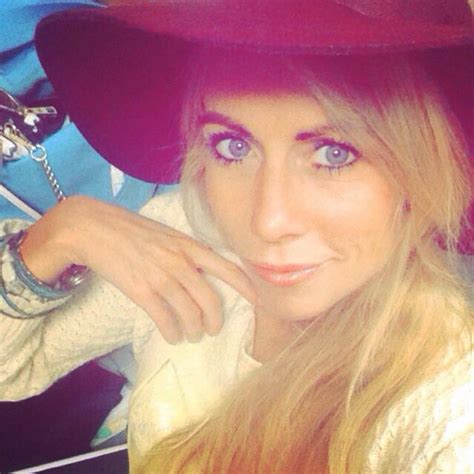 Pictures of Heidi Hite
