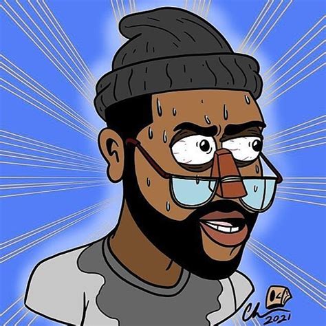 mikecakez net worth