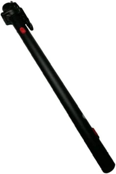 Buy Aovo Pro M365 Electric Scooter Stem Upgraded Folding Mechanism pole ...