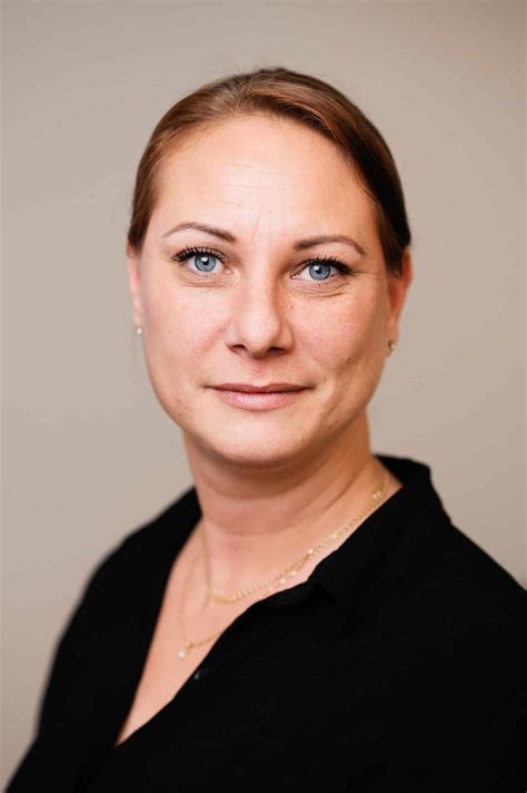 Viktoria Johansson | Psykologpartners