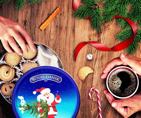 Royal Dansk - Home | Facebook