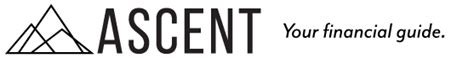 financial advisor investing retirement planning bend  ascent