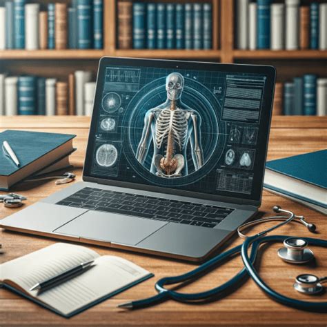 Crafting An Impactful CRNA School Letter Of Recommendation: A Guide For ...