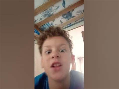 mamamis - YouTube