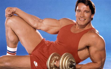 Arnold Schwarzenegger | Bodybuilding quotes, Workout memes, Bodybuilding