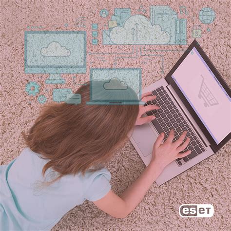 Is Your Child's Data Safe? 10 Peachjar Facts Parents MUST Know - xt97syg