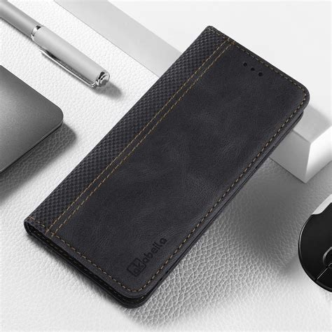 10 Best Cases For Vivo iQOO Z9