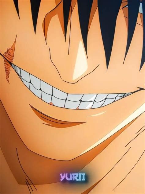 ┊GOJO VS TOJI [Video]