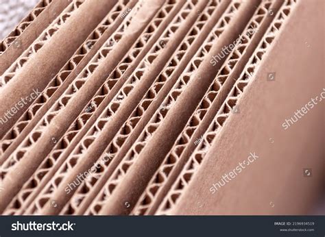 Karton Kante Images: Browse 112,877 Stock Photos & Vectors Free ...