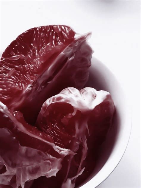 🥩;:»𝐑𝐀𝐍𝐃𝐎𝐌 𝐌𝐀𝐓𝐄𝐑𝐈𝐀𝐋 | Винтажные плакаты, Эстетика