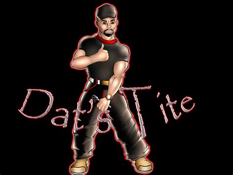 AJ Alexander's Dat's Tite Tv - AJ ALEXANDER’S PHOTOGRAPHY..DAT’S TITE