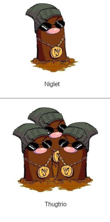 niglet on Tumblr