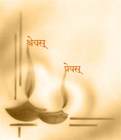 learn sanskrit  read  scriptures   shreyas preyas