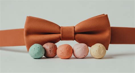 Farmer Autonomy Promotion → Term