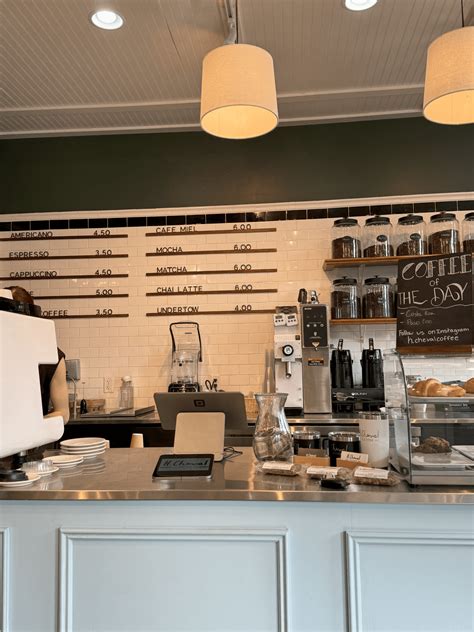 Restaurants - Paso Robles Living