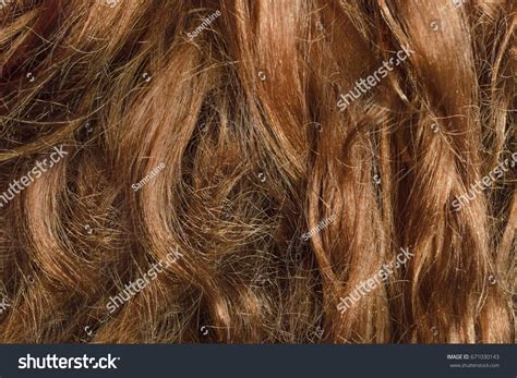 girl frizzy hair      royalty  licensable