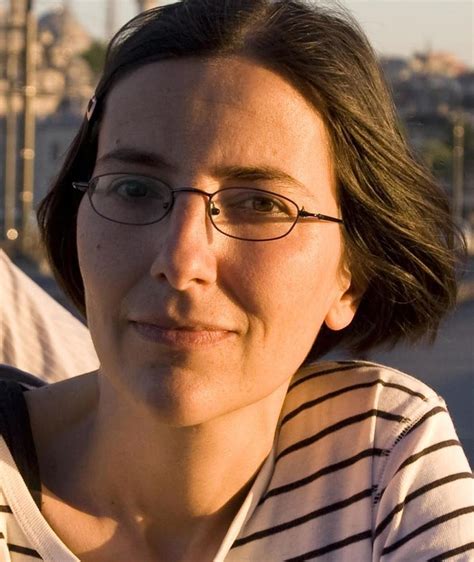 Berke Baş – Movies, Bio and Lists on MUBI