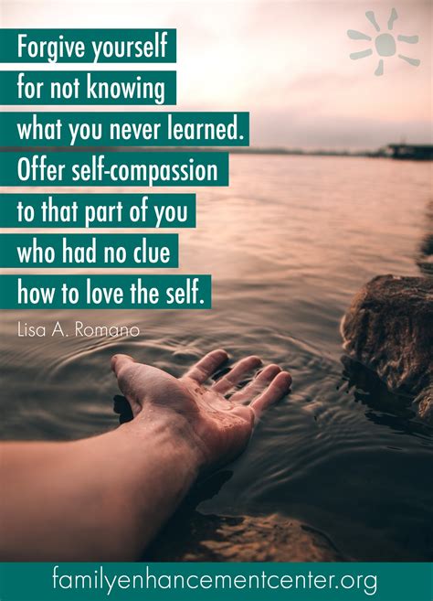 Family Enhancement Center - Home | Facebook