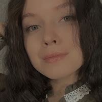 Таня Туманова, Россия, место жительства, аккаунт ВКонтакте