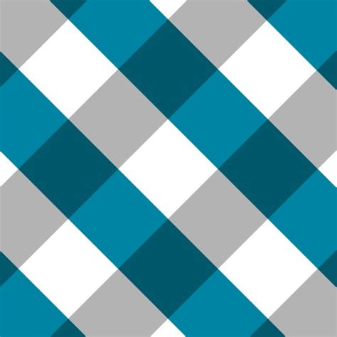 Strelka Kb | CFP