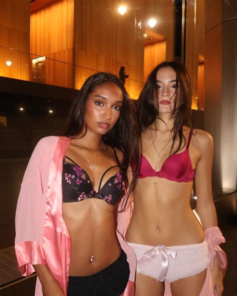 Don't Miss Out: The Exclusive Taliya & Gustavo 2024 Leaks Story Image 11