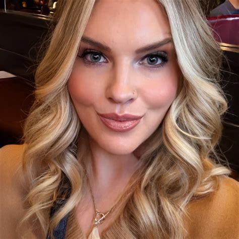 Megan Gaddis