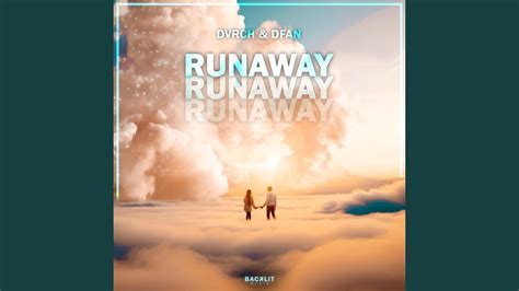 Runaway - YouTube