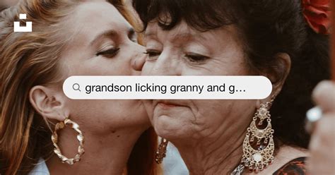 Grandson Licking Granny And Granny Sucking Cock Pictures | Download ...