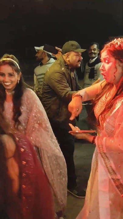 manish mama ki barat youtube