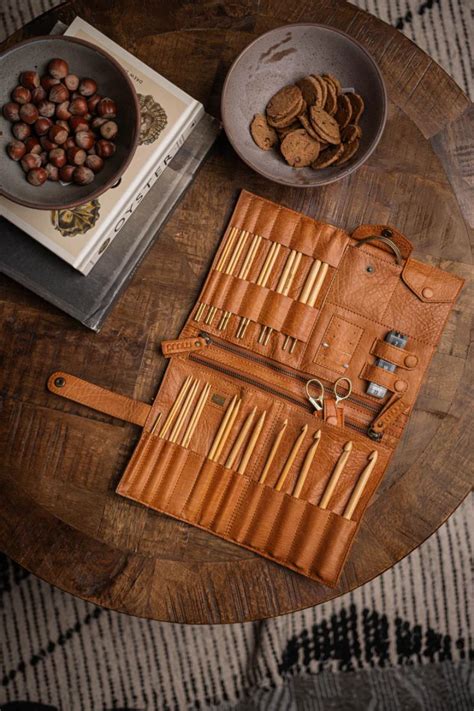 Muud Billie Etui | Het Wolhuis