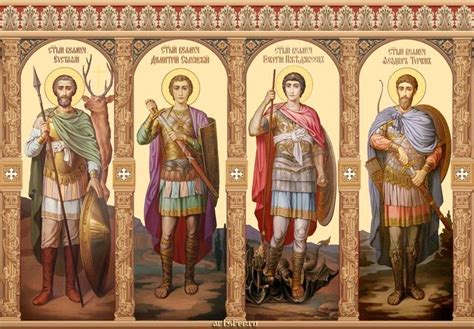 Pin on Orthodox icons - Православне иконе