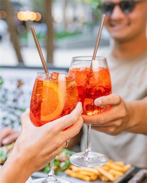 el club de la milanesa midtown 5