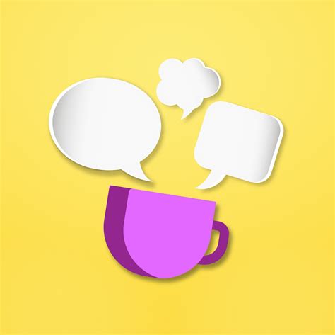 Ana Martin se negó a salir con este poderoso personaje y casi pierde su