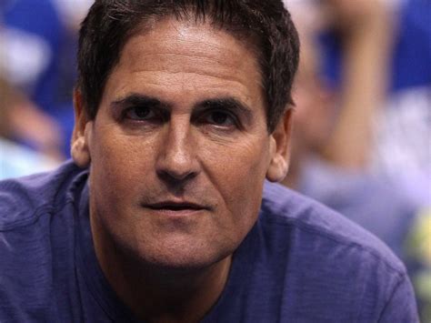 get-to-know-mark-cuban.jpg