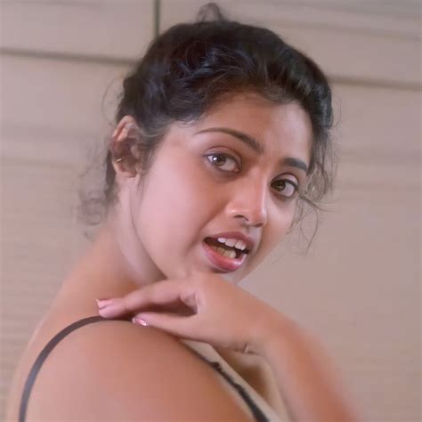 meena movies meena height age husband boyfriend biography