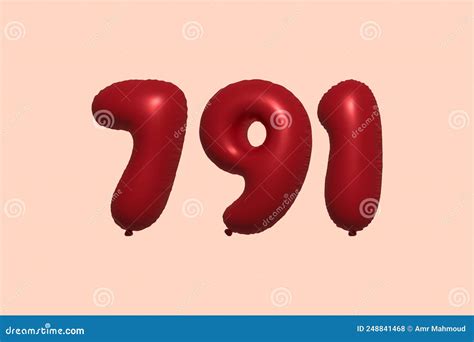 791 Stock Illustrations – 4 791 Stock Illustrations, Vectors & Clipart ...