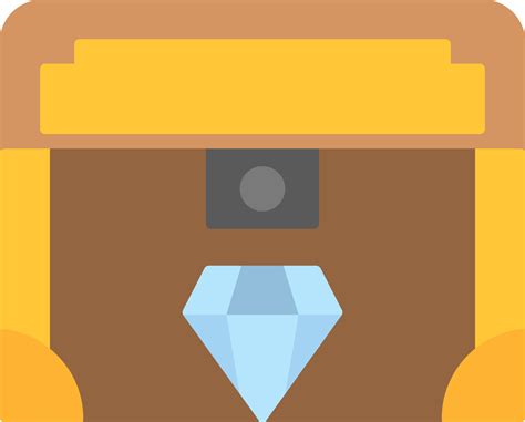 Valuable Flat Icon 36893967 Vector Art at Vecteezy