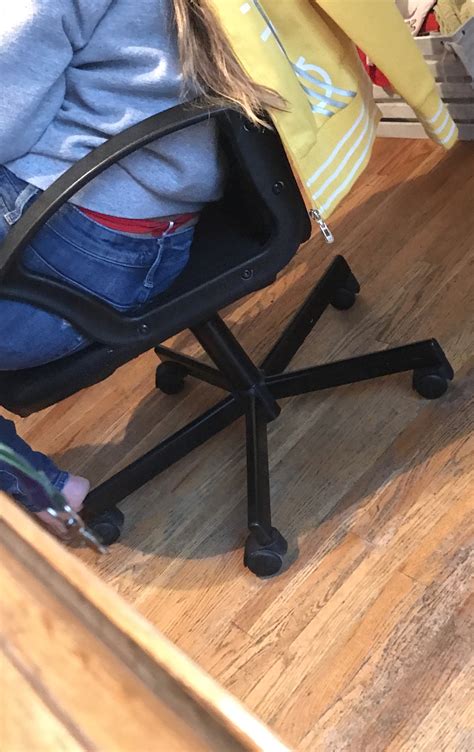Is The Whaletail Forum Secretly Changing Everything? Image 17