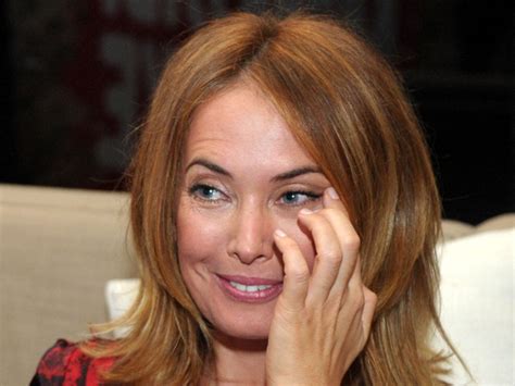 У кого из знаменитостей сегодня день рождения: 8 июля - Экспресс газета