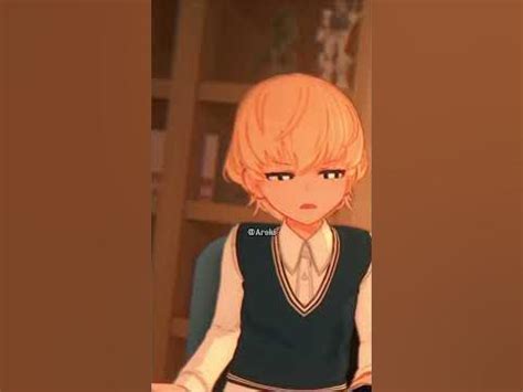 McDonalds Mom [Anna-Anon] - YouTube
