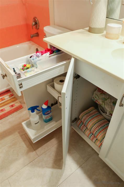 Organize and simplify the whole house – House Mix