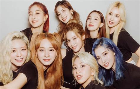twice archivos — Page 4 of 6 — Music Mundial