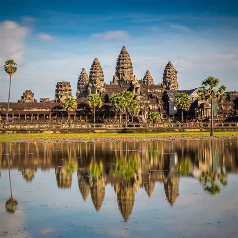 What Is Khmer In Cambodia at Arlene Lopez blog