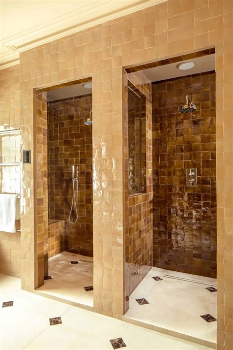 Hampstead Retro House | RIBA Chartered XUL Architecture